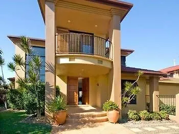 Tarcoola 41 Daire Mooloolaba