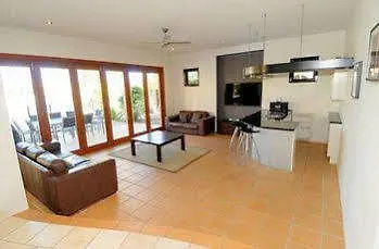 Tarcoola 41 Daire Mooloolaba