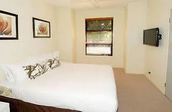 Tarcoola 41 Daire Mooloolaba