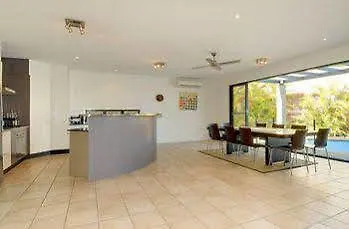 Tarcoola 41 Daire Mooloolaba